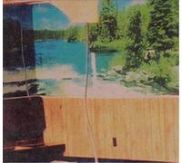 Do Make Say Think - And Yet & Yet [Vinilo]