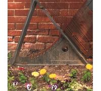 Do Make Say Think - You You'Re A History In Rust [Vinilo]