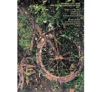 Do Make Say Think - You You'Re A History In Rust [Vinilo]