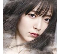 Do me a favor(初回生産限定盤)(Blu-ray Disc付)