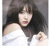 Do me a favor(通常盤)