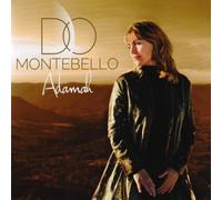 Do Montebello - Adamah