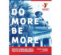Do More Be More