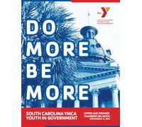 Do More Be More
