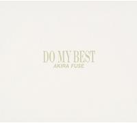 Do My Best