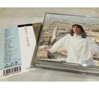 Do My Best [20th Anniversary]