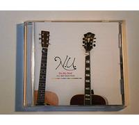 Do My Best-N.U.Best Selection-