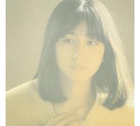 Do My Best [Normal Press]