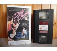 Do Not Disturb: Silent Witness (1999) Dutch / German Mystery by Dick Maas - VHS