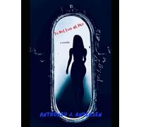 Do Not Look At Her: A Novella