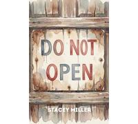 Do Not Open