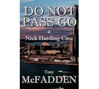 Do Not Pass Go