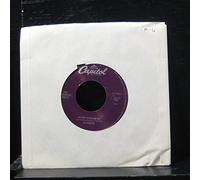 Do not pass me by (3 versions, 1991) / Vinyl Maxi Single [Vinyl 12'']