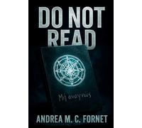 DO NOT READ
