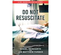 Do Not Resuscitate