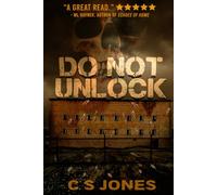 Do Not Unlock