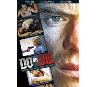 Do Or die - Do Or Die [USA] [DVD]
