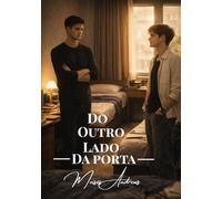 Do Outro Lado da Porta