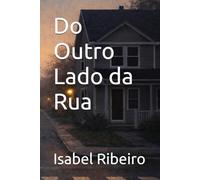 Do Outro Lado da Rua