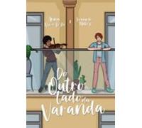 Do Outro Lado Da Varanda (ebook)