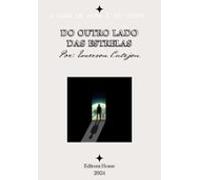 Do Outro Lado Das Estrelas (ebook)