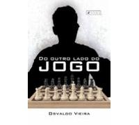 Do Outro Lado Do Jogo (ebook)