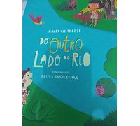 Do outro lado do rio