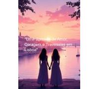 Do Outro Lado Do Tejo (ebook)