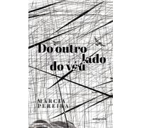 Do outro lado do véu