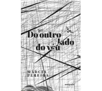 Do Outro Lado Do Veu