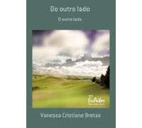 Do Outro Lado (ebook)