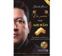 Do Pão Ao Milhão (ebook)