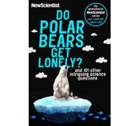 Do Polar Bears Get Lonely? (ebook)