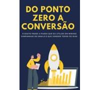 Do Ponto Zero A Convers Ã O (ebook)