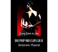 Do Pop Ao Clássico (ebook)