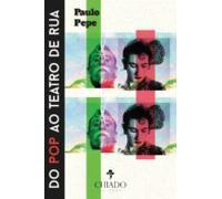 Do Pop Ao Teatro De Rua: Revoluções Ibéricas De Género Em António Vari