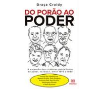 Do Porão Ao Poder (ebook)