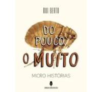 do pouco o muito