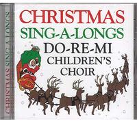 Do-Re-Mi Children's Choir - Christmas Sing-a-Long
