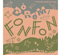 Do Re Mi Fon Fon [Deluxe Edition] (FLAU66B)