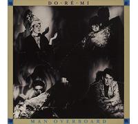 Do-Re-Mi - Man Overboard