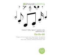 Do-Re-Mi: Rodgers and Hammerstein, Von Trapp Children, The Sound of Music, Deeper and Deeper, The Sound of Music (Film), Salzburg, Madonna (Entertainer), Deer