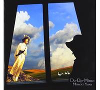 Do-Re-Mimo the Singles Collect