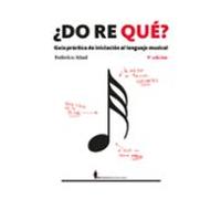 Do re qué? (Sinatra)