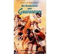 Do Reconcavo Aos Guararapes, Ou, Historia Resumida Das Guerras Holandesas Ao Norte Do Brasil (Colecao General Benicio) (Portuguese Edition)