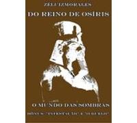 Do Reino De Osíris (ebook)