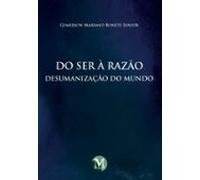 Do Ser À Razão (ebook)
