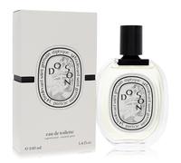 Do Son by Diptyque Eau De Toilette Spray 3.4 oz / e 100 ml