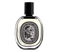 diptyque Do Son Eau de Parfum 75 ml