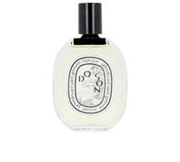 Diptyque - EDT Do Son 50 ml Perfumes 100 ml unisex